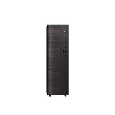 ASUS - V500 SFF(V501SV) Desktop Computer