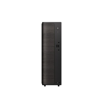 ASUS 华硕 V500 SFF(V501SV) 桌上电脑