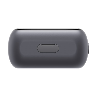 FTRHK-14064081-BACK-thumbnail