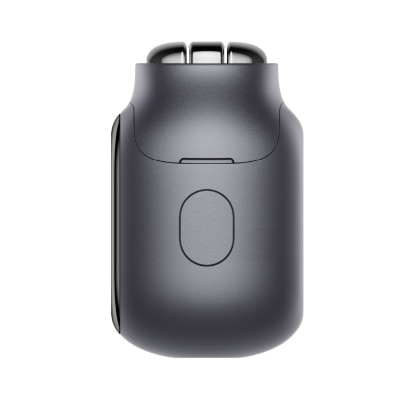 FTRHK-14064081-FEAT1-thumbnail