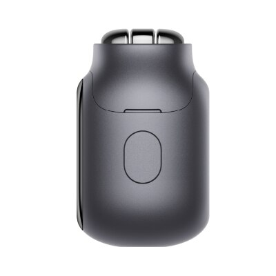 FTRHK-14064081-FEAT1-thumbnail