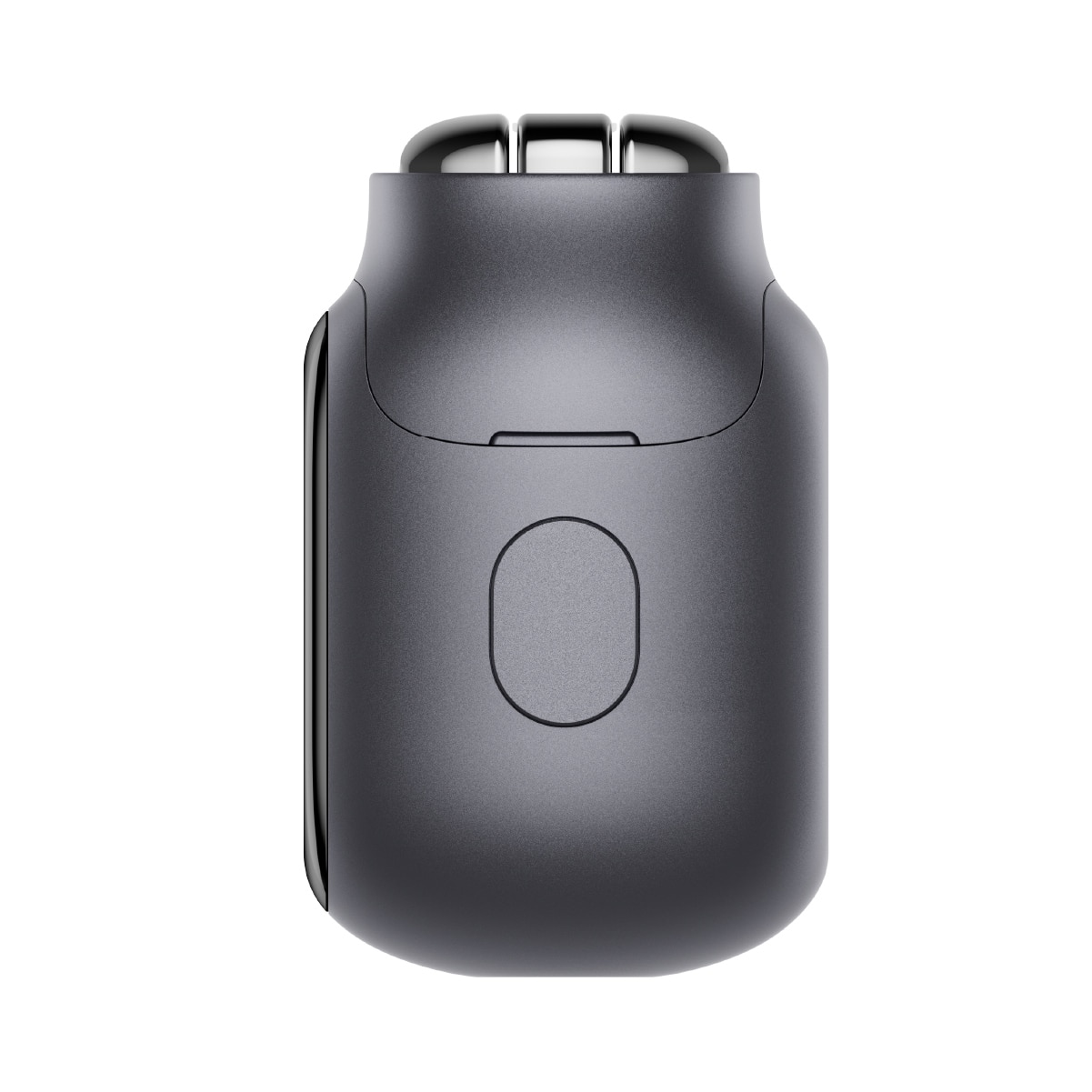 FTRHK-14064081-FEAT1-zoom