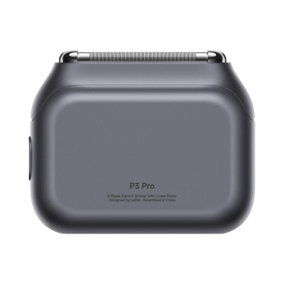 FTRHK-14064081-FEAT2-thumbnail