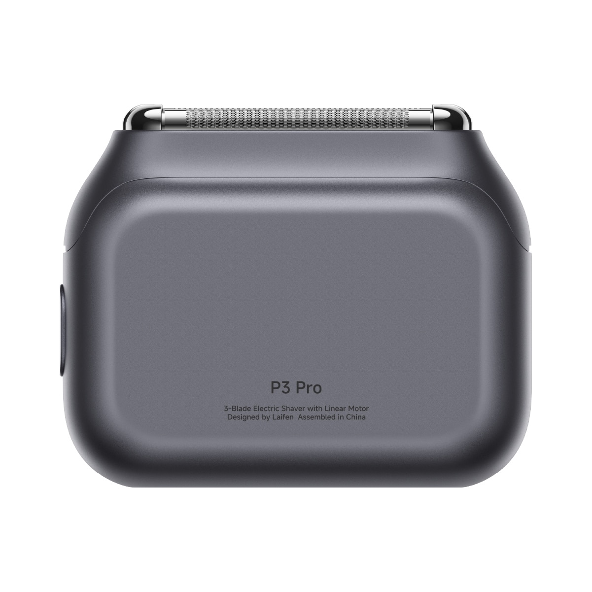 FTRHK-14064081-FEAT2-zoom