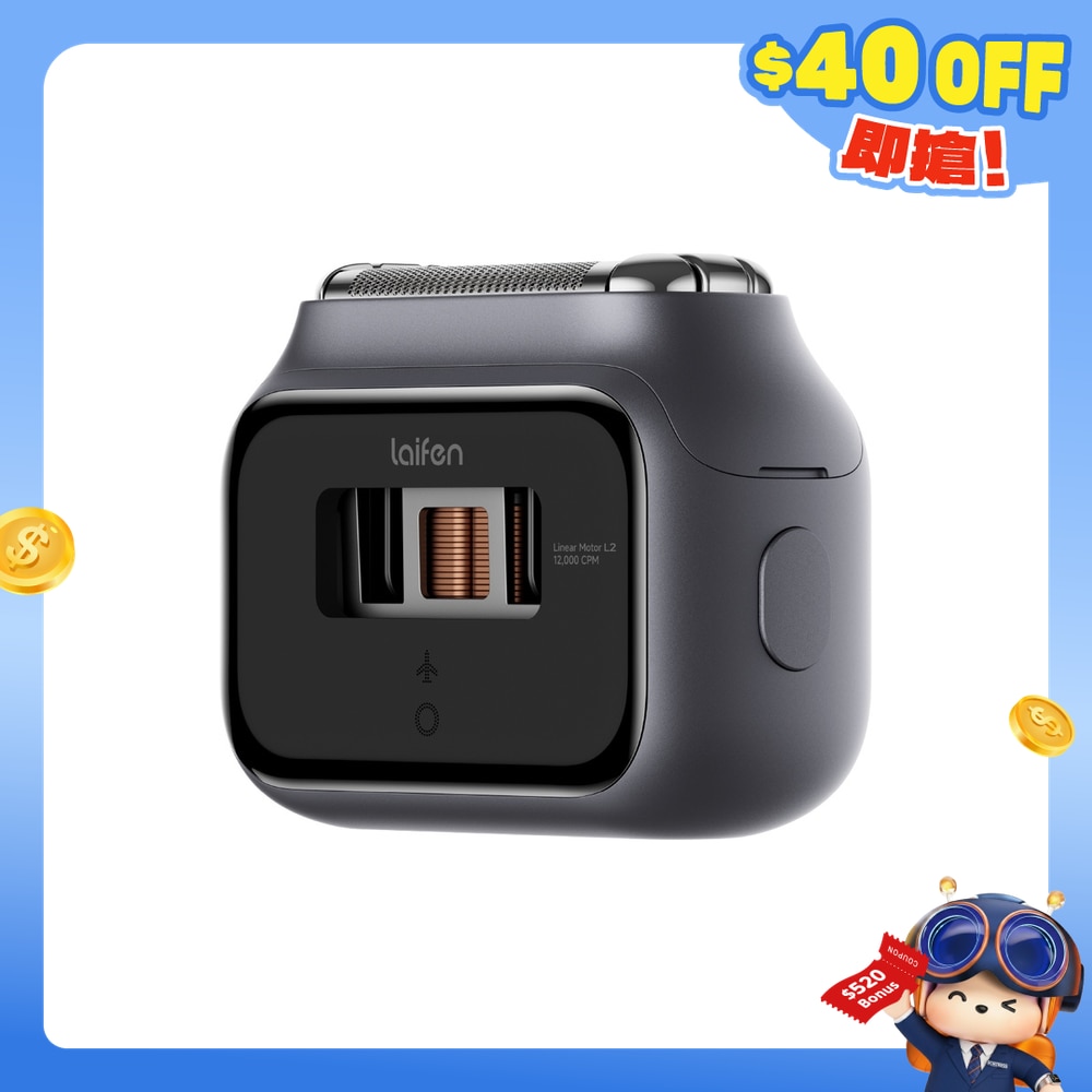 FTRHK-14064081-FRONT-TdDK2SMv-zoom