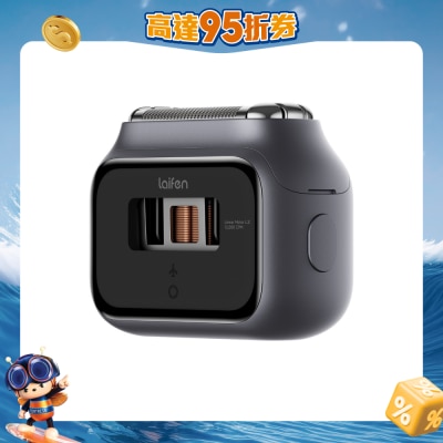 FTRHK-14064081-FRONT-eII8T0Pe-prodcat