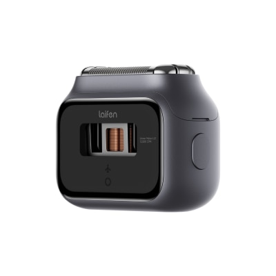 FTRHK-14064081-FRONT-sppC5gqx-prodcat