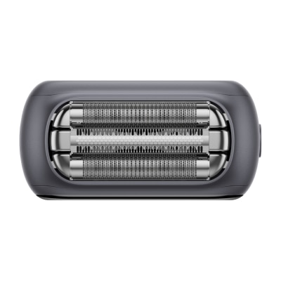 FTRHK-14064081-TOP-thumbnail