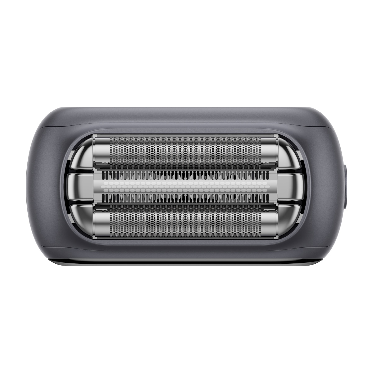 FTRHK-14064081-TOP-zoom