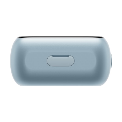 FTRHK-14064099-BACK-thumbnail