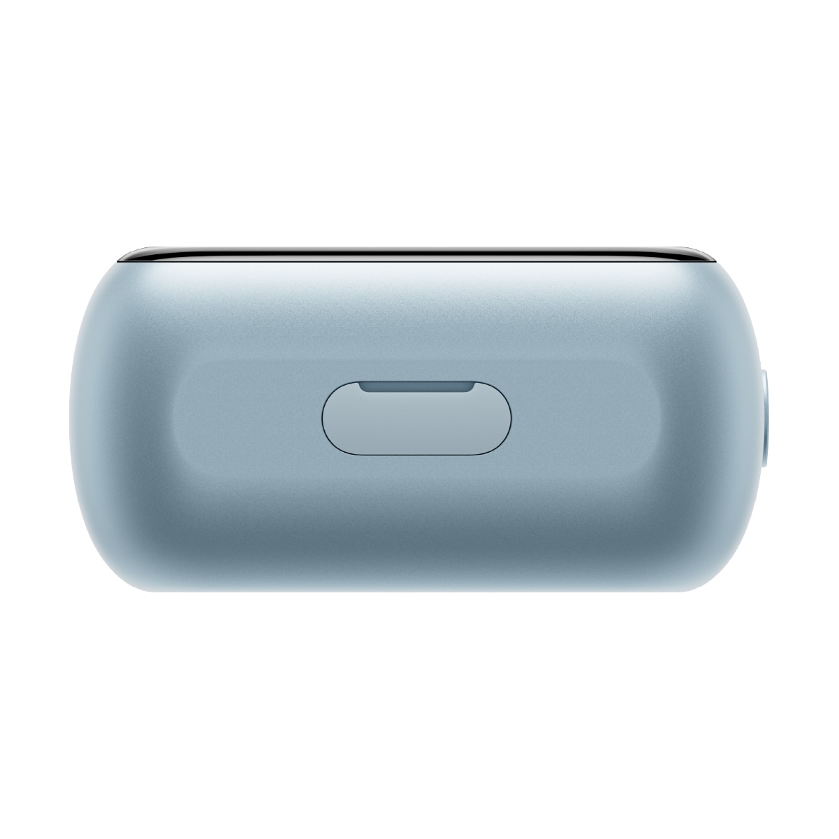 FTRHK-14064099-BACK-zoom