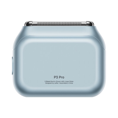 FTRHK-14064099-FEAT2-thumbnail