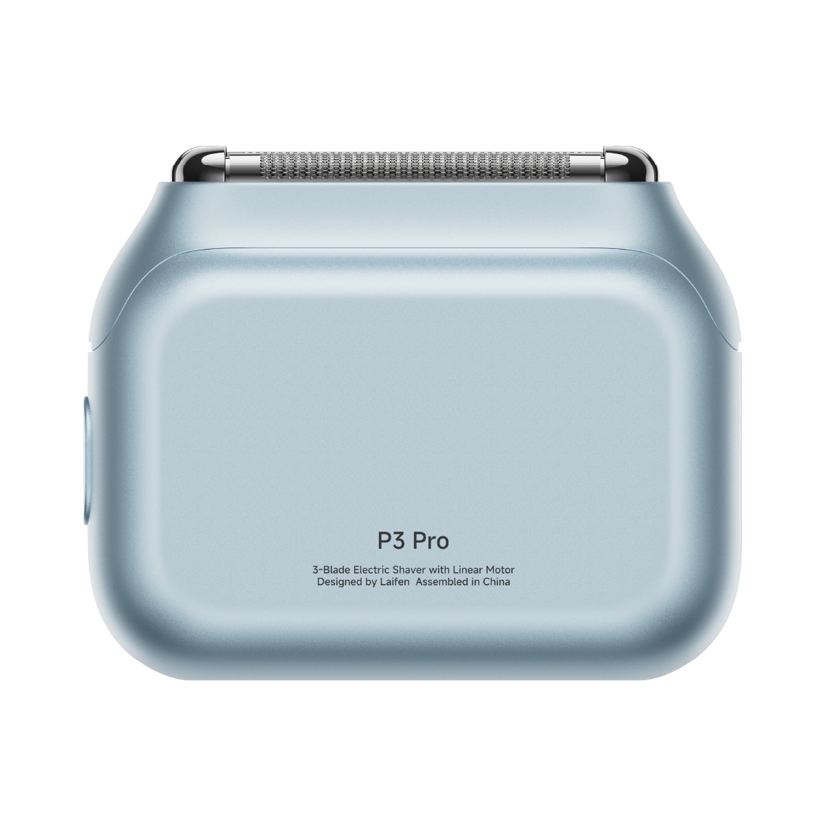 FTRHK-14064099-FEAT2-zoom