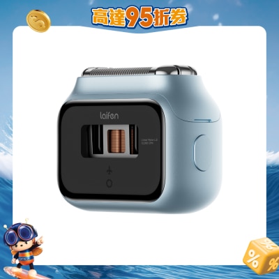 FTRHK-14064099-FRONT-8rQetsYl-prodcat