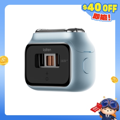 FTRHK-14064099-FRONT-GIoqoL2T-prodcat