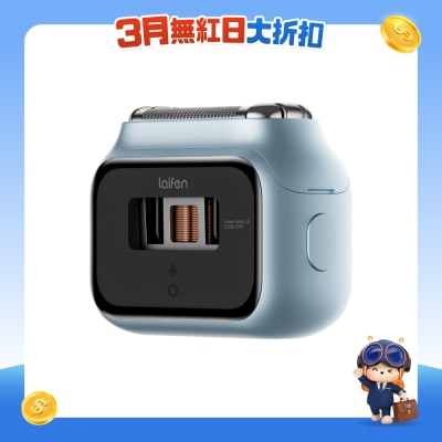 FTRHK-14064099-FRONT-HmIgzXUH-prodcat