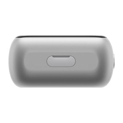 FTRHK-14064101-BACK-thumbnail