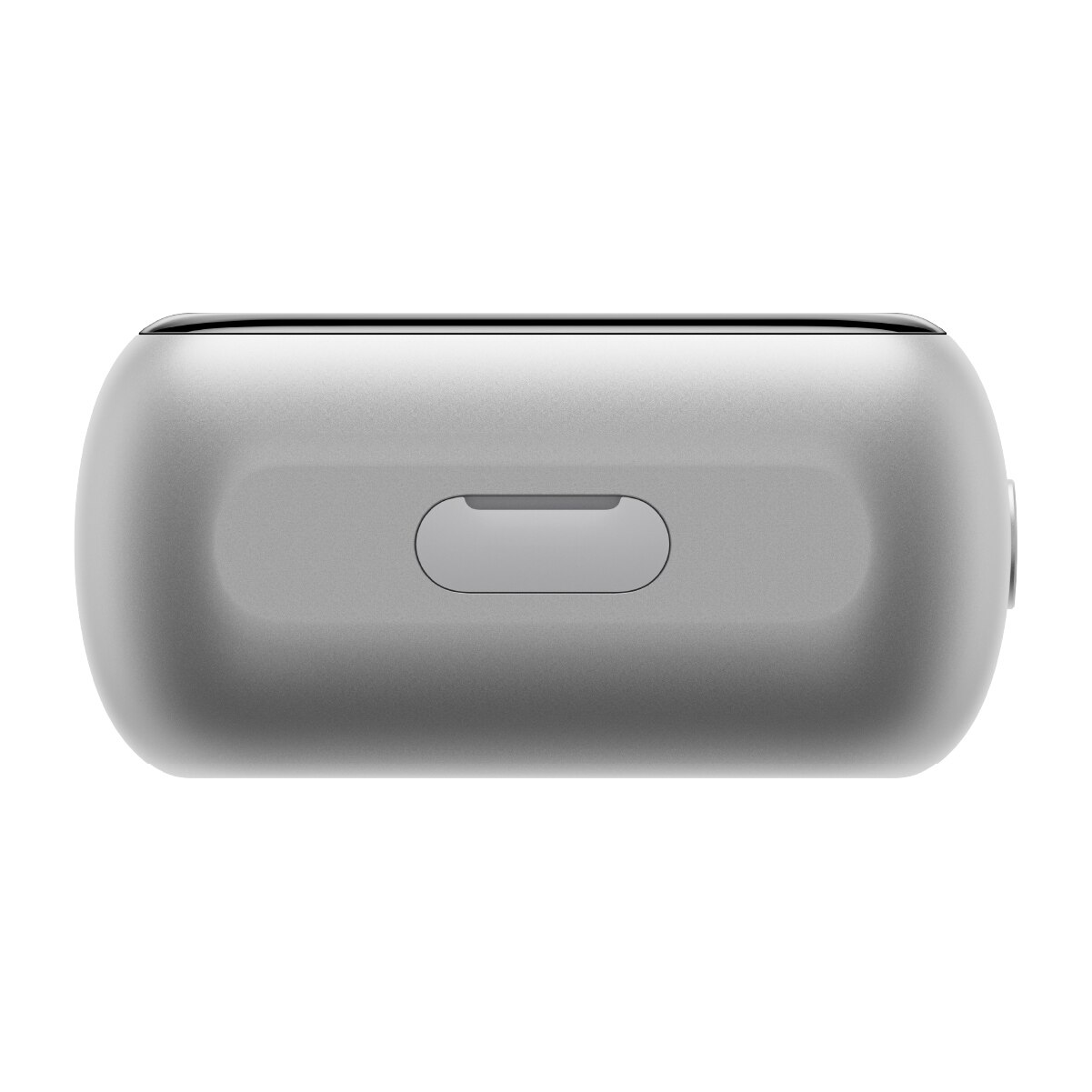 FTRHK-14064101-BACK-zoom