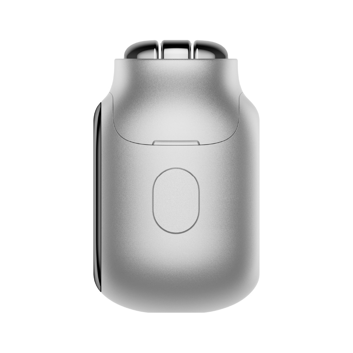 FTRHK-14064101-FEAT1-zoom