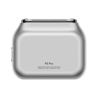 FTRHK-14064101-FEAT2-thumbnail