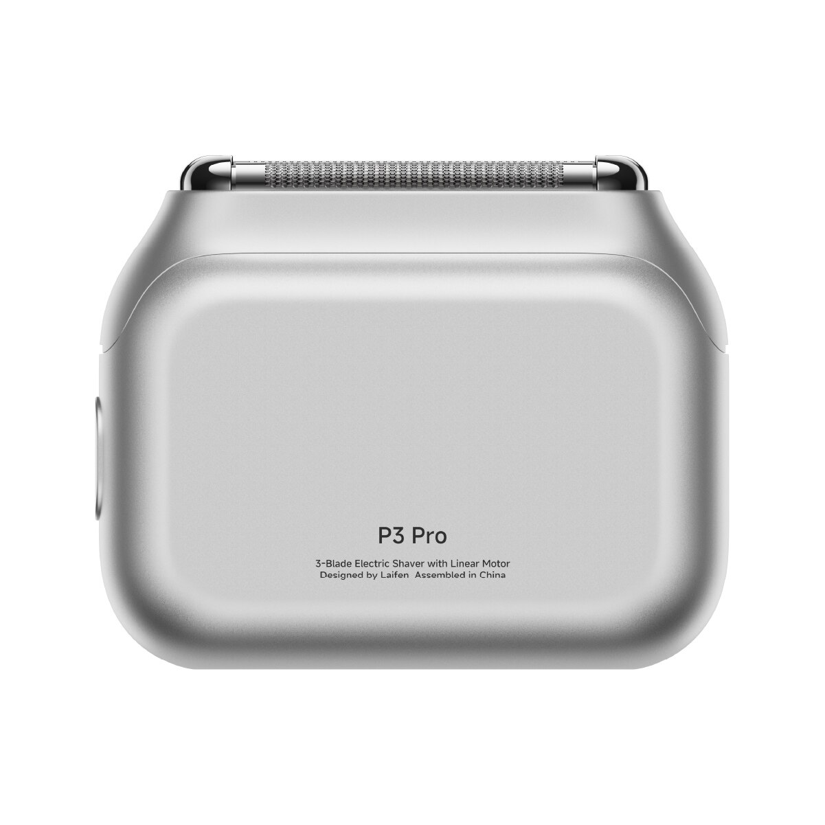 FTRHK-14064101-FEAT2-zoom