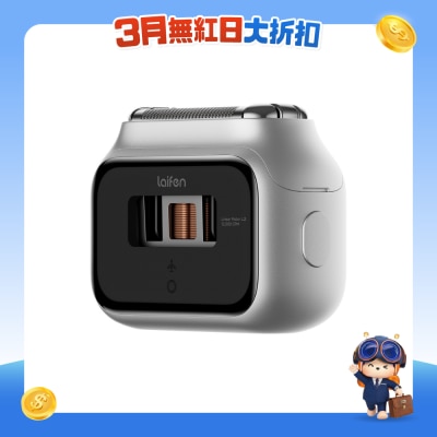 FTRHK-14064101-FRONT-1EYnzP0T-prodcat