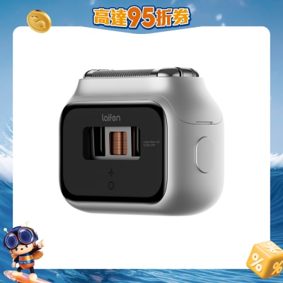 FTRHK-14064101-FRONT-iTTyMkKe-prodcat