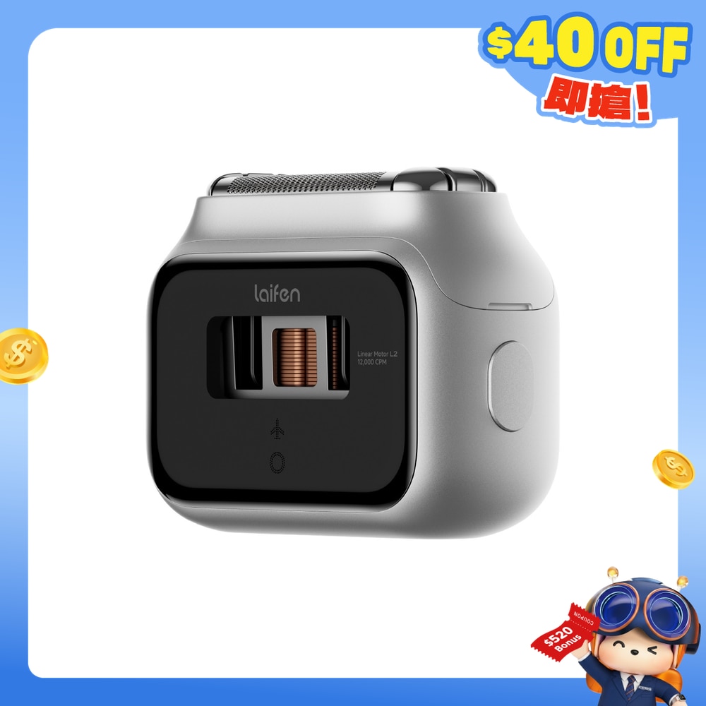 FTRHK-14064101-FRONT-rtiYYBrU-zoom