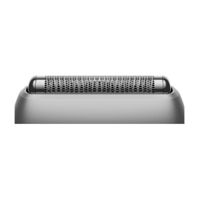 FTRHK-14064110-FEAT1-thumbnail