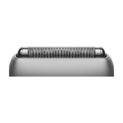 FTRHK-14064110-FEAT1-thumbnail