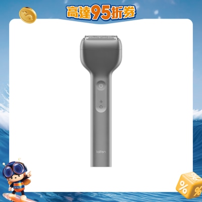 FTRHK-14064110-FRONT-lwTVA7iz-prodcat