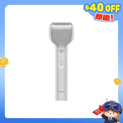 FTRHK-14064128-FRONT-93K6aQDZ-prodcat