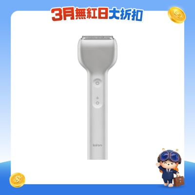 FTRHK-14064128-FRONT-Y5T0hu2n-prodcat