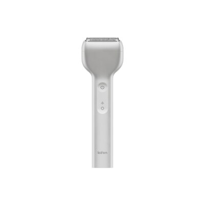 FTRHK-14064128-FRONT-m1qgBy34-thumbnail