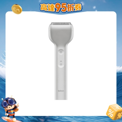 FTRHK-14064128-FRONT-we5NIbTc-prodcat