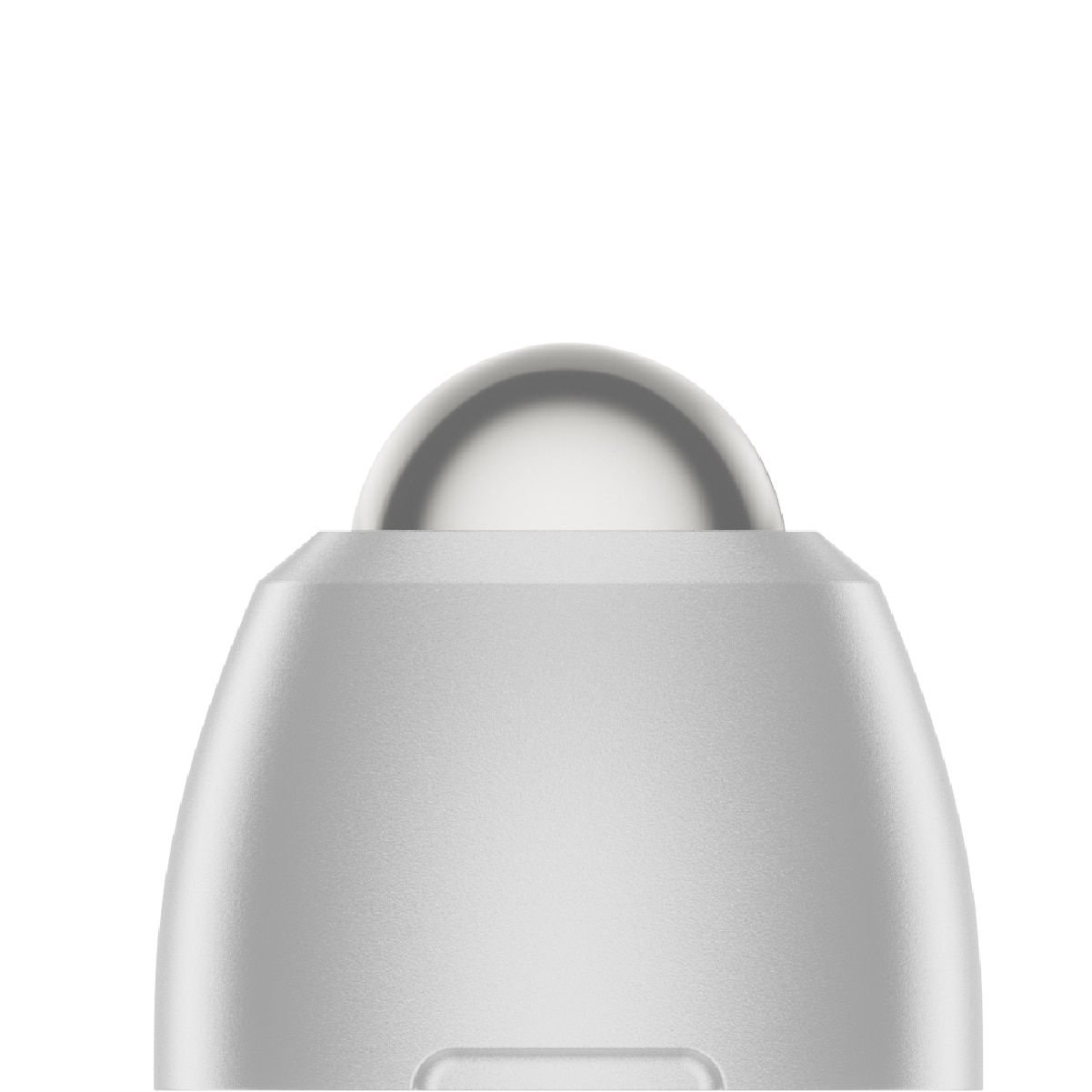 FTRHK-14064128-SIDE-zoom