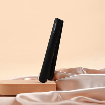 FTRHK-14064187-TOP-thumbnail