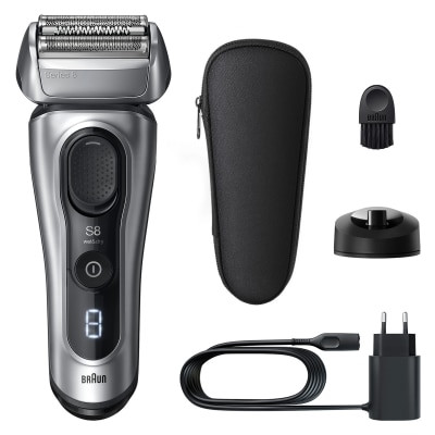 FTRHK-14064195-SIDE-thumbnail