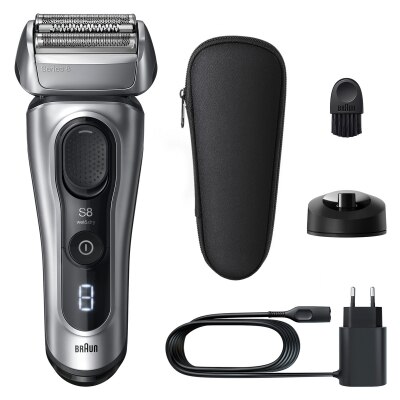 FTRHK-14064195-SIDE-thumbnail