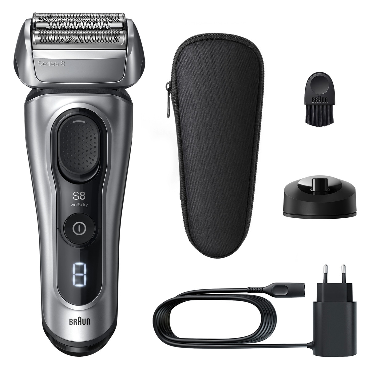 FTRHK-14064195-SIDE-zoom