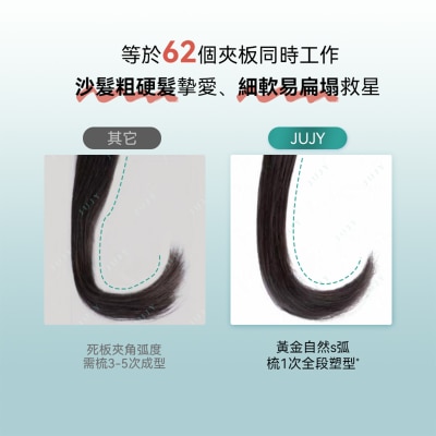 FTRHK-14064208-BACK-thumbnail