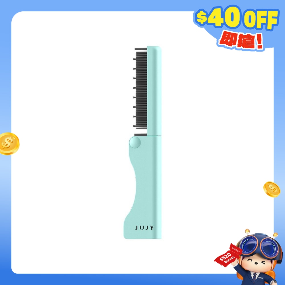 FTRHK-14064208-FRONT-BzdVwZhU-zoom