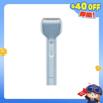 FTRHK-14064216-FRONT-F0gL21Lu-prodcat