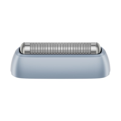 FTRHK-14064216-TOP-thumbnail