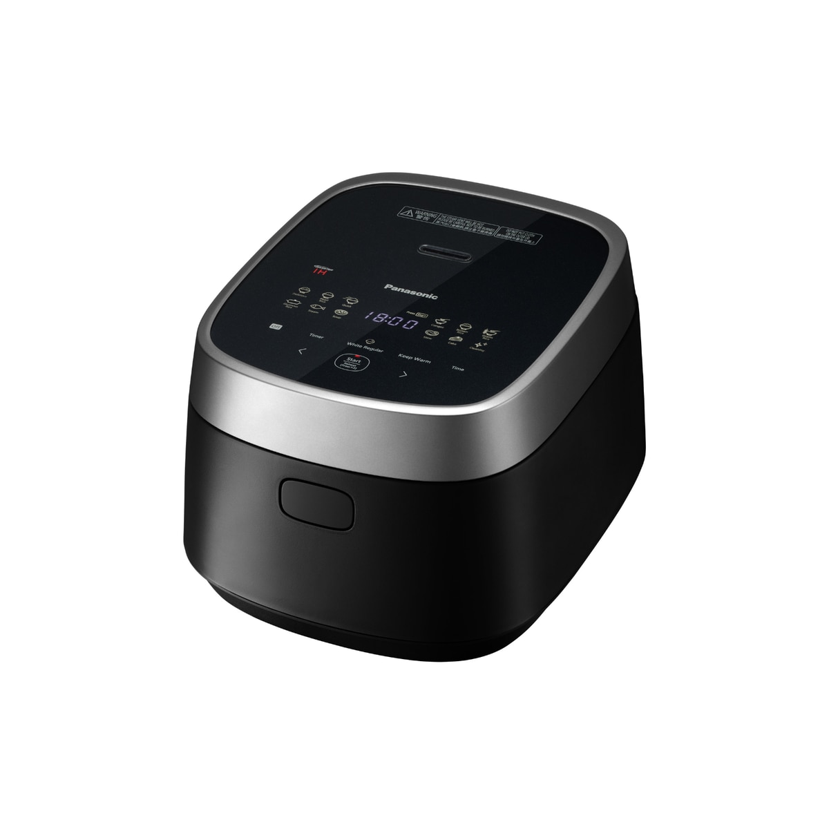 FTRHK-14064267-FRONT-AIX8chXc-zoom