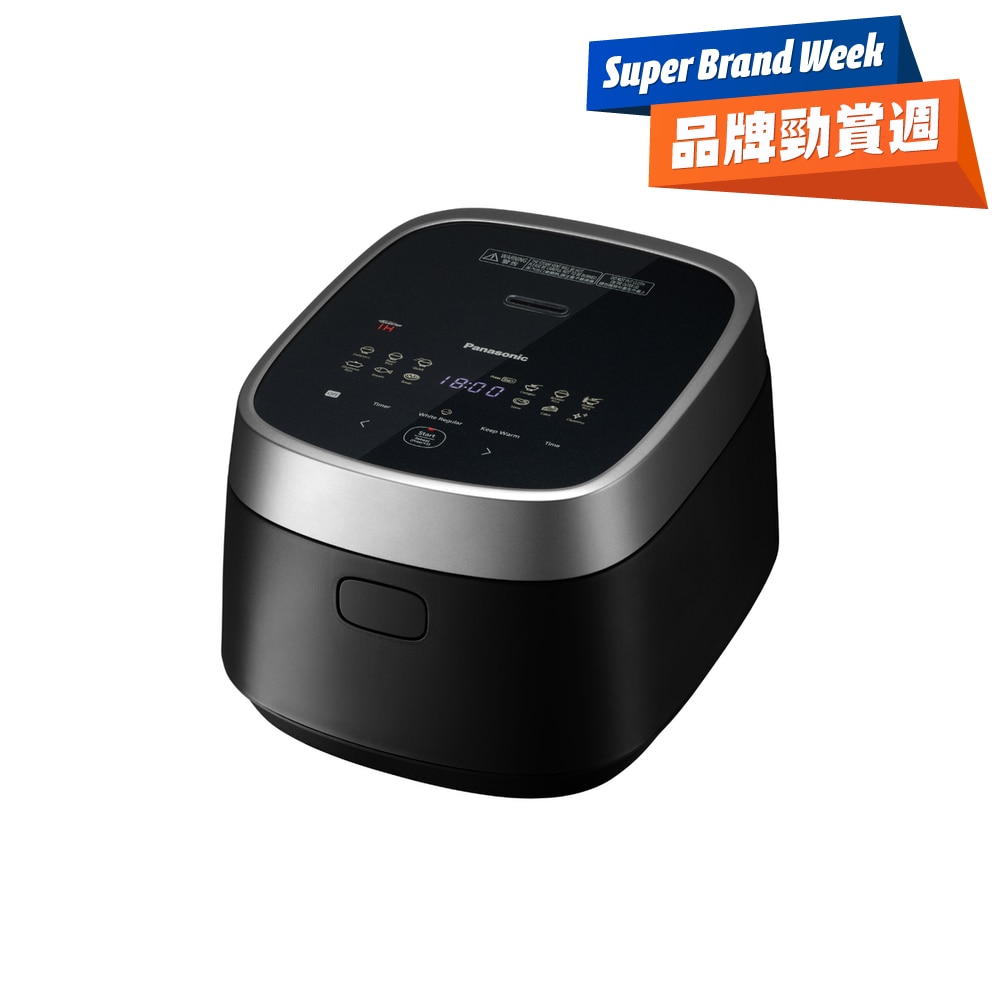 FTRHK-14064267-FRONT-MoKaoXFh-zoom