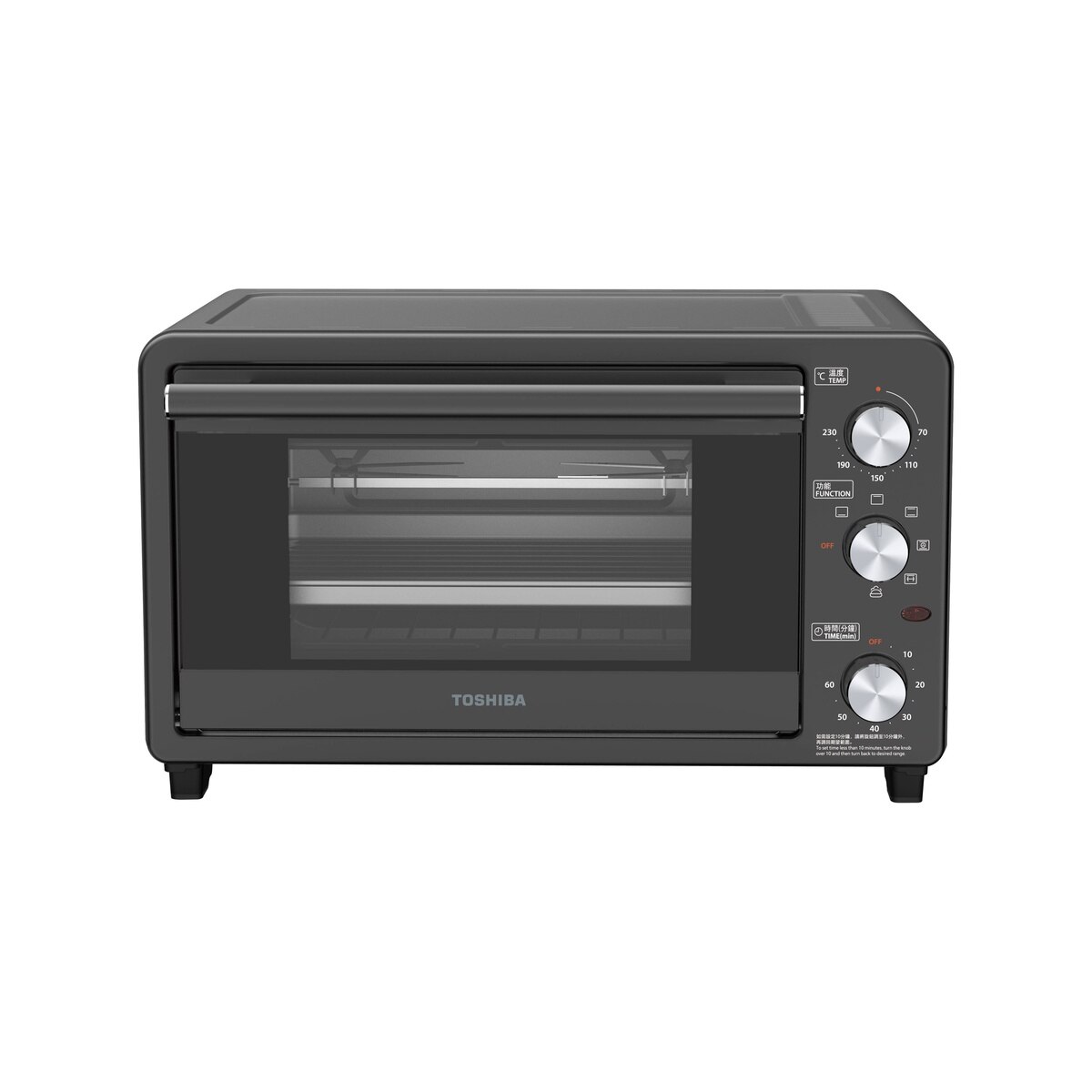 FTRHK-14064283-FRONT-zoom