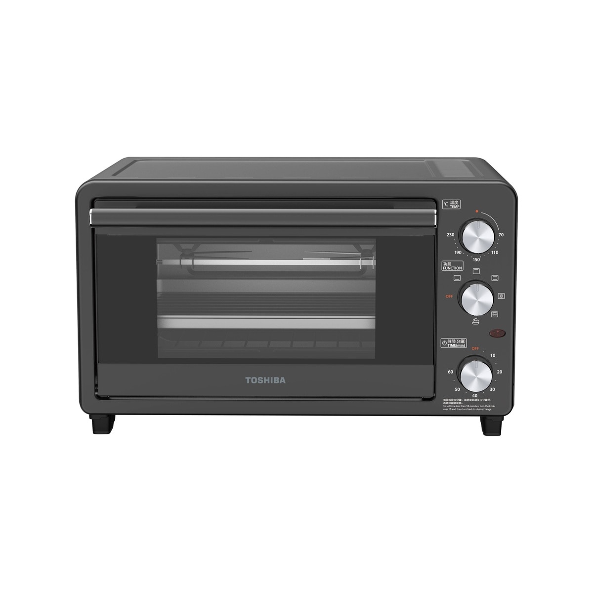 FTRHK-14064283-FRONT-zoom