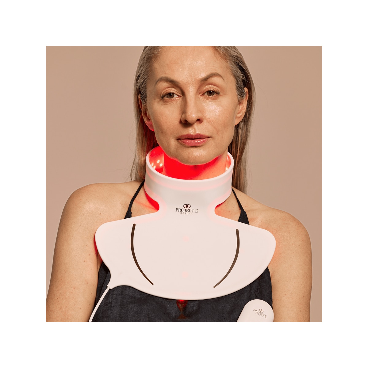 FTRHK-14064371-FRONT-60aIIzIV-zoom