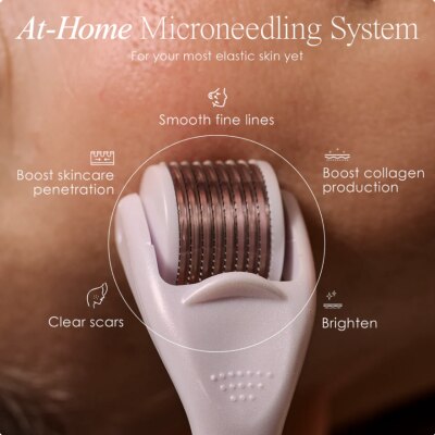 FTRHK-14064380-BACK-thumbnail